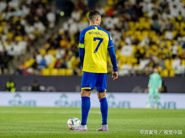 爱麻夫人